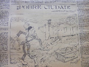 biblioteca 253 copy.jpg